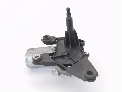 Rear wiper motor RENAULT TWINGO II (CN0_) 1.2 16V (CN04, CN0B) | BP30980951M102