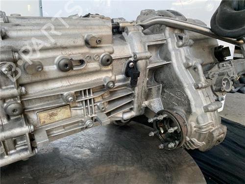Other LAND ROVER DISCOVERY III (L319) 2.7 TD 4x4 | BP21359882O1 