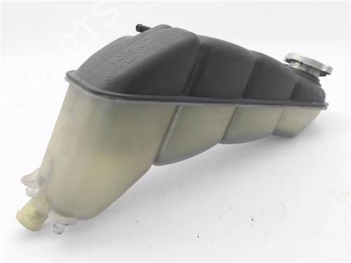 other-mercedes-benz-e-class-w210-1995-1996-1997-1998-1999-2000-2001-2002-2003-32162009 main image