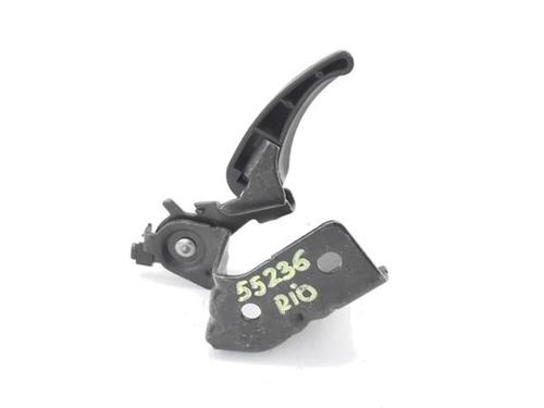 Interior handle KIA RIO II (JB) 1.4 16V | BP23408805I7 