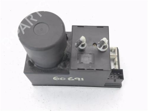 Central lock pump AUDI A4 B5 (8D2) | BP30182952M86