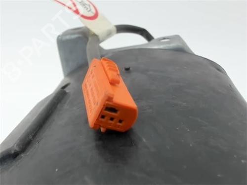 Electronic module BMW 5 (E39) 523 i | BP13498524M83