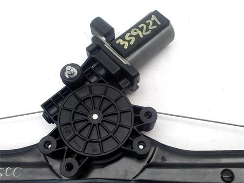Other FIAT 500 (312_) 1.3 D Multijet (312AXB1A) | BP24869515O1 - Image 4