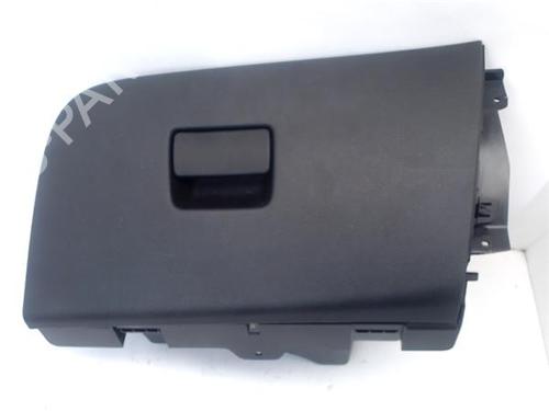 Used Glove box OPEL ASTRA K (B16) [2015-2022]  22177675