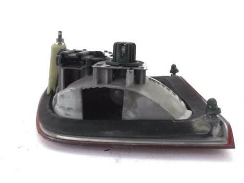 Right tailgate light MERCEDES-BENZ E-CLASS (W210) E 270 CDI (210.016) | BP36477154C80 - Image 8