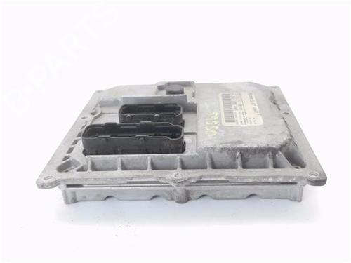 Electronic module SMART CITY-COUPE (450) | BP30980912M83