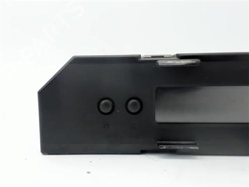 Switch SUZUKI SWIFT III (MZ, EZ) 1.5 (RS415) | BP13527311I30 