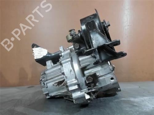 Gearbox HYUNDAI MATRIX (FC)  | BP19088898M3 