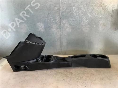 BP17856217O1 main image