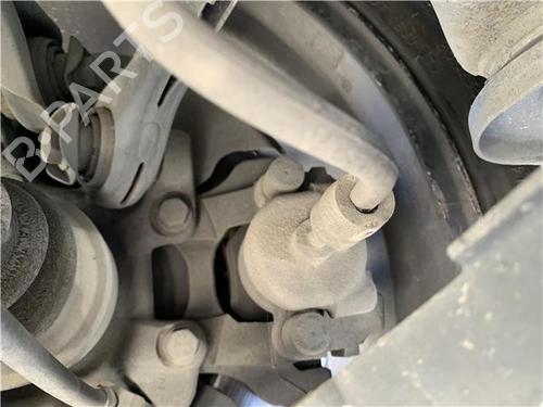 Other BMW 3 (E90) 330 d | BP32418743O1 