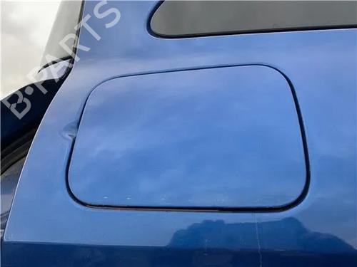 BP24415978C131 main image