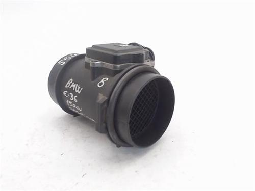 Used Mass air flow sensor BMW 3 (E36) 320 i (150 hp) 13050590
