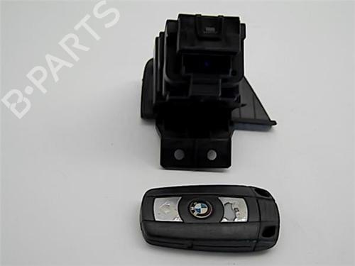 Other BMW 1 (E87) 118 d | BP12196741O1 