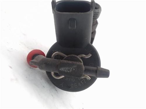 Injector PEUGEOT 307 SW (3H) 2.0 HDI 90 | BP16195445M100 