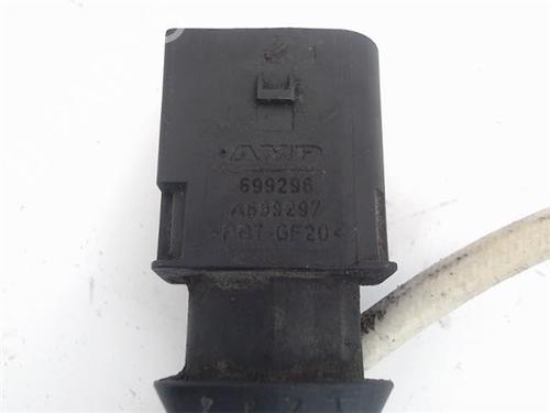 Elektronisk sensor MINI MINI (R50, R53) Cooper | BP15944482M84 