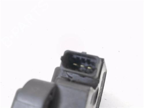 Ignition coil MERCEDES-BENZ E-CLASS (W211)  | BP24870120M94 
