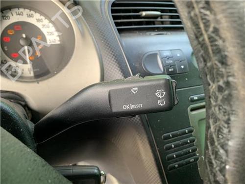 Switch SEAT ALTEA (5P1) 2.0 TDI 16V | BP33220231I30 - Image 7