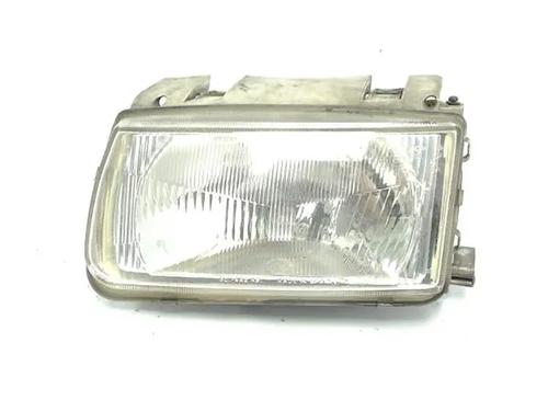 Used Left headlight VW POLO III (6N1) [1994-1999]  13044113