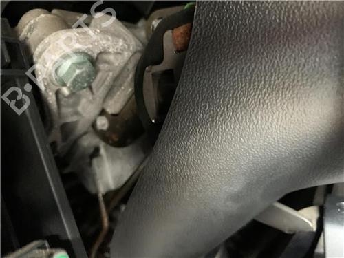 Steering column SEAT ALTEA (5P1) 2.0 TDI 16V | BP33220208M21  - Image 9