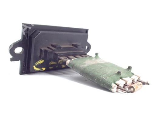 Modulo electronico OPEL CORSA C (X01)  | BP14342356M83 