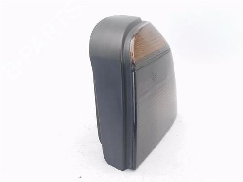 Styring servopumpe SEAT IBIZA III (6L1) 1.9 TDI | BP22958990M99 