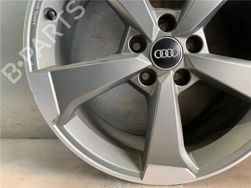 Rim AUDI A3 Sportback (8VA, 8VF) RS3 quattro | BP25914483C45