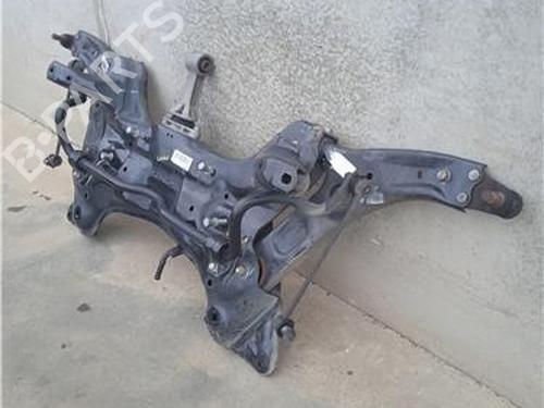 Subframe KIA CEE'D (JD) 1.4 CVVT | BP23157431M9 