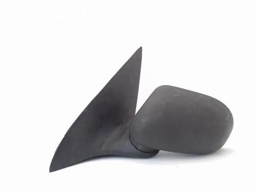 Used Left mirror FIAT BRAVO I (182_) [1995-2001]  13049866
