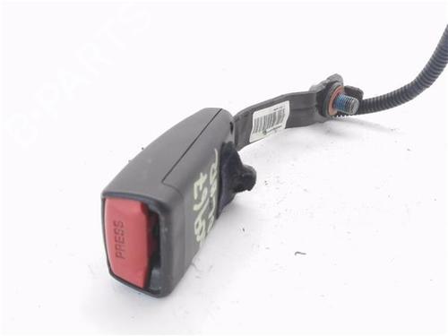 Engate do cinto HYUNDAI i30 (GD) 1.4 | BP36050829I32  - Image 5