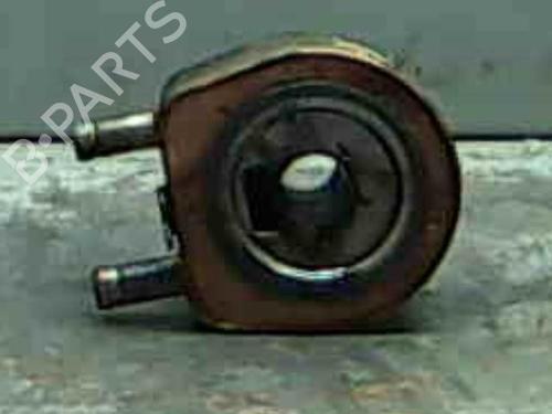 Andere CITROËN XSARA (N1) 2.0 HDi 90 | BP14333306O1 