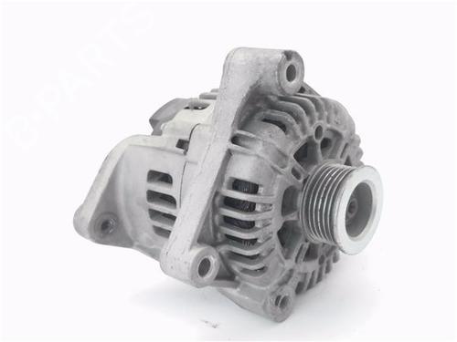 Used Alternator Alternator 39623985 39623985