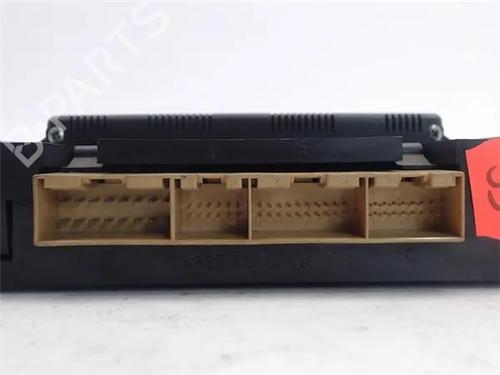 Climate control AUDI A3 (8L1)  | BP13051211I5 