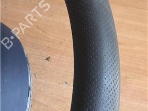 Steering wheel SMART CITY-COUPE (450)  | BP12596629C49 
