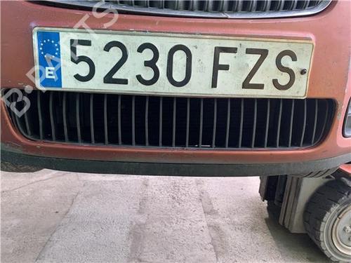 BP32450941C40 main image