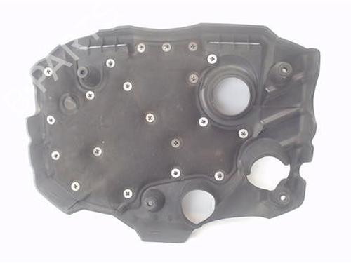 Upper protection KIA CEE'D SW (ED) 2.0 | BP30412338M93