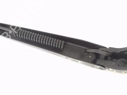 Front windshield wiper arm MINI MINI (F56) Cooper SE / Electric | BP25489301C143 