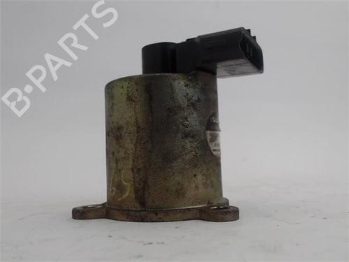 Andere OPEL ASTRA H (A04)  | BP19132399O1 