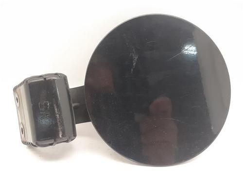 Used Fuel flap Fuel flap KIA PICANTO I (SA) [2004-2012] 9727439 9727439