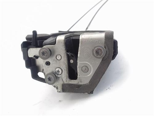 other-toyota-verso-_r2_-20-d-4d-aur20_-aur20r-690500f030-2009-2010-2011-2012-2013-2014-2015-2016-2017-2018-20144701 main image