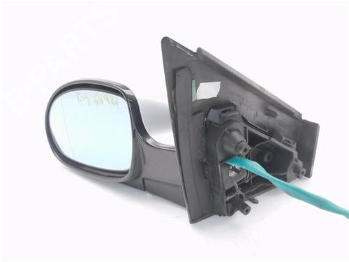 Left mirror CITROËN C5 I (DC_) | BP32162031C26