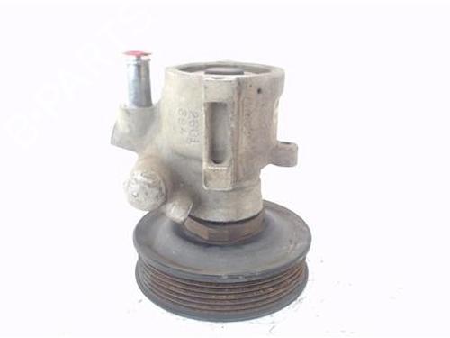 Steering pump VW GOLF III (1H1)  | BP29473557M99 