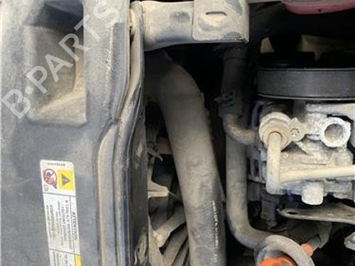 BP32418007C72 main image