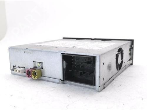 Electronic module SEAT ATECA (KH7, KHP) 1.5 TSI | BP37261080M83 - Image 5