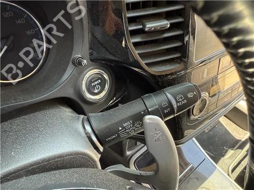 Switch MITSUBISHI OUTLANDER III (GG_W, GF_W, ZJ, ZL, ZK) Plug-in Hybrid (GG2W) | BP29135222I30 
