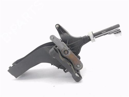 Used Gear lever CHEVROLET ZAFIRA [2005-2025]  28724487