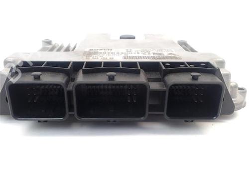 Module électronique CITROËN C5 II (RC_) 1.6 HDi (RC8HZB) | BP24035578M83