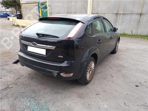 Køler FORD FOCUS II (DA_, HCP, DP)  | BP25822141M31 