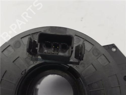 Switch SEAT IBIZA IV (6J5, 6P1) | BP36477181I30 - Image 9