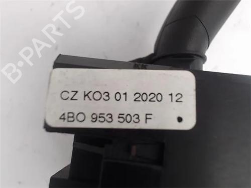 Switch AUDI A3 (8L1)  | BP13051087I30 