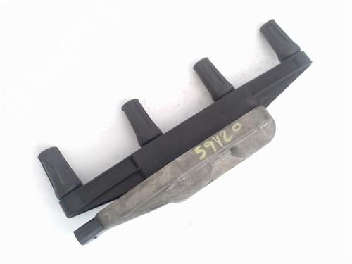 Ignition coil SKODA FABIA I (6Y2) | BP16918227M94